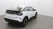Aperçu du véhicule : 1.2 HYBRIDE 136CH S&S BUSINESS AUTOMATIQUE
