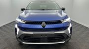 Aperçu du véhicule : E-Tech full hybrid 160 ch esprit Alpine Bleu Iron - Toit Noir Etoilé avec 1500€ d'équipements inclus