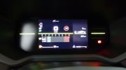 Aperçu du véhicule : 1.2 TCE MILD HYBRID 130CH EXTREME 4X2
