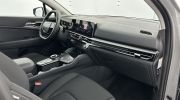 Aperçu du véhicule : V 1.6 T-GDi 239ch HEV Motion BVA6