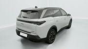 Aperçu du véhicule : Hybrid 145 e-DCS6 GT