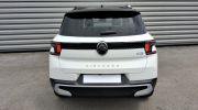 Aperçu du véhicule : C3 AIRCROSS Hybride 145 ch Aut Max