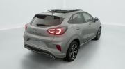 Aperçu du véhicule : 1.0 EcoBoost 155 ch mHEV S S Powershift ST-Line