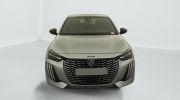 Aperçu du véhicule : Hybrid 136 e-DCS6 GT
