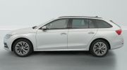 Aperçu du véhicule : 1.0 TSI 110 CH AMBITION