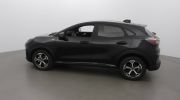 Aperçu du véhicule : 1.0 ECOBOOST HYBRID 125CH ST LINE S&S POWERSHIFT