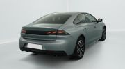 Aperçu du véhicule : Hybrid 225 e-EAT8 Allure