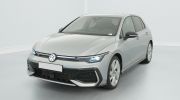 Aperçu du véhicule : 2.0 TDI 150 DSG7 R-LINE