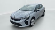 Aperçu du véhicule : TCE 90 CH GSR2 EVOLUTION