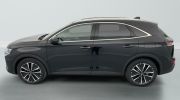 Aperçu du véhicule : Hybride Rechargeable E-Tense 225 EAT8 Opera