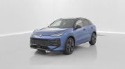 Aperçu du véhicule : 1.5 eTSI EVO2 Hybrid 150ch R-Line DSG7
