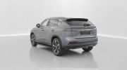 Aperçu du véhicule : 1.5T PHEV 272ch Luxury