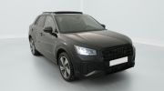 Aperçu du véhicule : 35 TDI 150 S tronic 7 Design