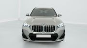 Aperçu du véhicule : SDRIVE 20D 163CH DKG7 M SPORT