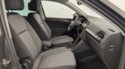 Aperçu du véhicule : 2.0 TDI 150ch DSG7 Life Plus