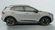 Aperçu du véhicule : Hybride 239 ch BVA6 GT-Line