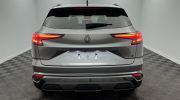 Aperçu du véhicule : full hybrid E-Tech 200 ch Esprit Alpine Gris Schiste - Toit Noir Etoilé avec 4000€ d'équipements inclus