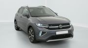 Aperçu du véhicule : 1.0 TSI 116 Start Stop DSG7 R-Line
