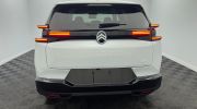 Aperçu du véhicule : Nouveau Hybrid 145 e-DCS6 Max Blanc Okénite avec 2220€ d'équipements inclus