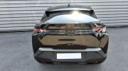 Aperçu du véhicule : 3008 Hybrid 145 e-DCS6 GT Exclusive