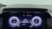 Aperçu du véhicule : Hybrid Nouveau e-Power Gen3 205 ch N-Design Vert Cayuga - Toit Noir avec 2350€ d'équipements inclus