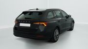 Aperçu du véhicule : 2.0 TDI 150 ch DSG7 4x4 Ambition