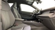 Aperçu du véhicule : E-HYBRID 272 CH S TRONIC 6 S LINE