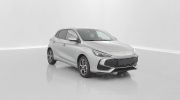 Aperçu du véhicule : 1.5 Hybrid+ 195ch Luxury