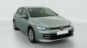 Aperçu du véhicule : 2.0 TDI 116 BVM6 LIFE PLUS