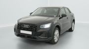Aperçu du véhicule : 35 TDI 150 S tronic 7 quattro Design Luxe