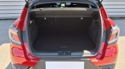 Aperçu du véhicule : CAPTUR E-Tech full hybrid 160 ch esprit Alpine