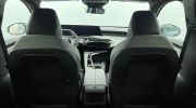 Aperçu du véhicule : Hybrid 145 e-DCS6 GT Bleu Obsession avec 4500€ d'équipements inclus