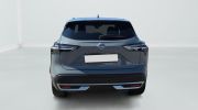 Aperçu du véhicule : MILD HYBRID 158 CH XTRONIC N-CONNECTA