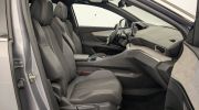 Aperçu du véhicule : Hybrid 225 e-EAT8 GT
