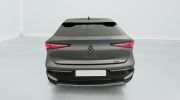 Aperçu du véhicule : E-Tech full hybrid 200ch Techno