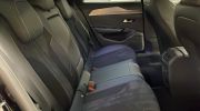 Aperçu du véhicule : PHEV 225 e-EAT8 GT