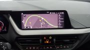 Aperçu du véhicule : 118I STEPTRONIC 136 M-SPORT