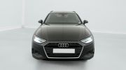 Aperçu du véhicule : 35 TFSI 150 S tronic 7 Design
