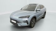 Aperçu du véhicule : 1.5l DM-i 218ch PHEV Comfort (26kWh)
