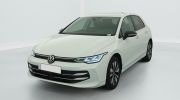 Aperçu du véhicule : 2.0 TDI 150 DSG7 LIFE PLUS
