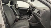 Aperçu du véhicule : 1.5 TSI EVO2 150 Start Stop DSG7 Style