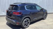 Aperçu du véhicule : C5 AIRCROSS Hybride 145 e-DCS6 Max