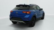 Aperçu du véhicule : 2.0 TDI 116 START STOP BVM6 STYLE