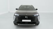 Aperçu du véhicule : Hybride Rechargeable E-Tense 225 EAT8 Etoile