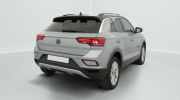 Aperçu du véhicule : 2.0 TDI 150 Start Stop DSG7 Life Plus