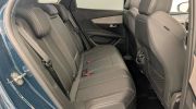 Aperçu du véhicule : Hybrid4 300 e-EAT8 GT