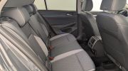 Aperçu du véhicule : 2.0 TDI 150 DSG7 LIFE PLUS