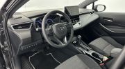 Aperçu du véhicule : 1.8 Hybride 140ch Design