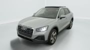 Aperçu du véhicule : 35 TDI 150 S tronic 7 Design