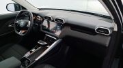 Aperçu du véhicule : 1.5 Hybrid+ 197ch Comfort